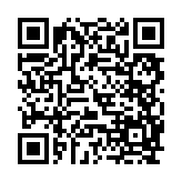 군정소식 페이지 바로가기 주소(https://www.jangseong.go.kr/q/ezMxMDR8MTA2fHNob3d8cGFnZT03Njl9&e=M&s=3), QRCODE