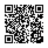 군정소식 페이지 바로가기 주소(https://www.jangseong.go.kr/q/ezMxMDR8MTA2fHNob3d8cGFnZT03NzF9&e=M&s=3), QRCODE