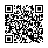 군정소식 페이지 바로가기 주소(https://www.jangseong.go.kr/q/ezMxMDR8MTA2fHNob3d8cGFnZT03NzN9&e=M&s=3), QRCODE
