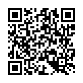 군정소식 페이지 바로가기 주소(https://www.jangseong.go.kr/q/ezMxMDR8MTA2fHNob3d8fQ==&e=M&s=3), QRCODE