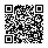 군정소식 페이지 바로가기 주소(https://www.jangseong.go.kr/q/ezMxMDR8MTA3M3xzaG93fH0=&e=M&s=3), QRCODE
