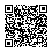 군정소식 페이지 바로가기 주소(https://www.jangseong.go.kr/q/ezMxMDR8MTA3M3xzaG93fHBhZ2U9NzM0fQ==&e=M&s=3), QRCODE