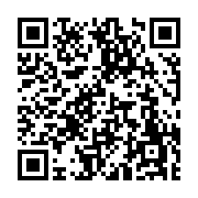 군정소식 페이지 바로가기 주소(https://www.jangseong.go.kr/q/ezMxMDR8MTA3M3xzaG93fHBhZ2U9NzM3fQ==&e=M&s=3), QRCODE