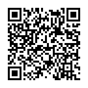 군정소식 페이지 바로가기 주소(https://www.jangseong.go.kr/q/ezMxMDR8MTA3M3xzaG93fHBhZ2U9NzM4fQ==&e=M&s=3), QRCODE