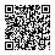 군정소식 페이지 바로가기 주소(https://www.jangseong.go.kr/q/ezMxMDR8MTA3M3xzaG93fHBhZ2U9NzMzfQ==&e=M&s=3), QRCODE