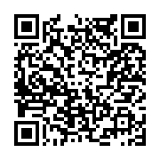 군정소식 페이지 바로가기 주소(https://www.jangseong.go.kr/q/ezMxMDR8MTA3M3xzaG93fHBhZ2U9NzQ0fQ==&e=M&s=3), QRCODE