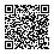 군정소식 페이지 바로가기 주소(https://www.jangseong.go.kr/q/ezMxMDR8MTA3M3xzaG93fHBhZ2U9NzQ1fQ==&e=M&s=3), QRCODE