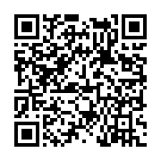 군정소식 페이지 바로가기 주소(https://www.jangseong.go.kr/q/ezMxMDR8MTA3M3xzaG93fHBhZ2U9NzQ2fQ==&e=M&s=3), QRCODE