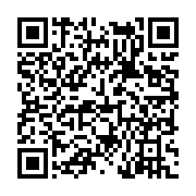 군정소식 페이지 바로가기 주소(https://www.jangseong.go.kr/q/ezMxMDR8MTA3M3xzaG93fHBhZ2U9NzQ3fQ==&e=M&s=3), QRCODE