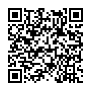 군정소식 페이지 바로가기 주소(https://www.jangseong.go.kr/q/ezMxMDR8MTA3M3xzaG93fHBhZ2U9NzQwfQ==&e=M&s=3), QRCODE