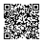 군정소식 페이지 바로가기 주소(https://www.jangseong.go.kr/q/ezMxMDR8MTA3M3xzaG93fHBhZ2U9NzQxfQ==&e=M&s=3), QRCODE