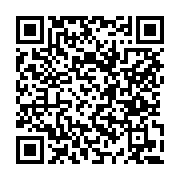 군정소식 페이지 바로가기 주소(https://www.jangseong.go.kr/q/ezMxMDR8MTA3M3xzaG93fHBhZ2U9NzQzfQ==&e=M&s=3), QRCODE