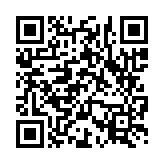 군정소식 페이지 바로가기 주소(https://www.jangseong.go.kr/q/ezMxMDR8MTA3MHxzaG93fH0=&e=M&s=3), QRCODE