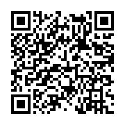 군정소식 페이지 바로가기 주소(https://www.jangseong.go.kr/q/ezMxMDR8MTA3MHxzaG93fHBhZ2U9NzM0fQ==&e=M&s=3), QRCODE