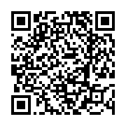 군정소식 페이지 바로가기 주소(https://www.jangseong.go.kr/q/ezMxMDR8MTA3MHxzaG93fHBhZ2U9NzM3fQ==&e=M&s=3), QRCODE