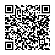 군정소식 페이지 바로가기 주소(https://www.jangseong.go.kr/q/ezMxMDR8MTA3MHxzaG93fHBhZ2U9NzM4fQ==&e=M&s=3), QRCODE