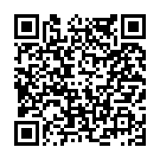 군정소식 페이지 바로가기 주소(https://www.jangseong.go.kr/q/ezMxMDR8MTA3MHxzaG93fHBhZ2U9NzMzfQ==&e=M&s=3), QRCODE