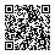 군정소식 페이지 바로가기 주소(https://www.jangseong.go.kr/q/ezMxMDR8MTA3MHxzaG93fHBhZ2U9NzQ0fQ==&e=M&s=3), QRCODE