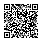 군정소식 페이지 바로가기 주소(https://www.jangseong.go.kr/q/ezMxMDR8MTA3MHxzaG93fHBhZ2U9NzQ1fQ==&e=M&s=3), QRCODE