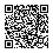 군정소식 페이지 바로가기 주소(https://www.jangseong.go.kr/q/ezMxMDR8MTA3MHxzaG93fHBhZ2U9NzQ2fQ==&e=M&s=3), QRCODE