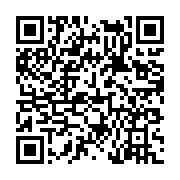 군정소식 페이지 바로가기 주소(https://www.jangseong.go.kr/q/ezMxMDR8MTA3MHxzaG93fHBhZ2U9NzQ3fQ==&e=M&s=3), QRCODE