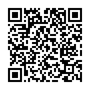 군정소식 페이지 바로가기 주소(https://www.jangseong.go.kr/q/ezMxMDR8MTA3MHxzaG93fHBhZ2U9NzQ4fQ==&e=M&s=3), QRCODE