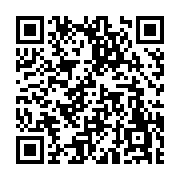 군정소식 페이지 바로가기 주소(https://www.jangseong.go.kr/q/ezMxMDR8MTA3MHxzaG93fHBhZ2U9NzQwfQ==&e=M&s=3), QRCODE