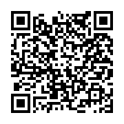 군정소식 페이지 바로가기 주소(https://www.jangseong.go.kr/q/ezMxMDR8MTA3MXxzaG93fHBhZ2U9NzM0fQ==&e=M&s=3), QRCODE