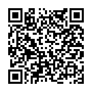군정소식 페이지 바로가기 주소(https://www.jangseong.go.kr/q/ezMxMDR8MTA3MXxzaG93fHBhZ2U9NzM3fQ==&e=M&s=3), QRCODE