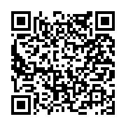 군정소식 페이지 바로가기 주소(https://www.jangseong.go.kr/q/ezMxMDR8MTA3MXxzaG93fHBhZ2U9NzM4fQ==&e=M&s=3), QRCODE