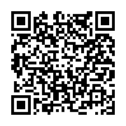 군정소식 페이지 바로가기 주소(https://www.jangseong.go.kr/q/ezMxMDR8MTA3MXxzaG93fHBhZ2U9NzMzfQ==&e=M&s=3), QRCODE