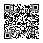 군정소식 페이지 바로가기 주소(https://www.jangseong.go.kr/q/ezMxMDR8MTA3MXxzaG93fHBhZ2U9NzQ0fQ==&e=M&s=3), QRCODE