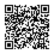 군정소식 페이지 바로가기 주소(https://www.jangseong.go.kr/q/ezMxMDR8MTA3MXxzaG93fHBhZ2U9NzQ1fQ==&e=M&s=3), QRCODE