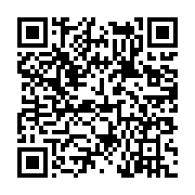 군정소식 페이지 바로가기 주소(https://www.jangseong.go.kr/q/ezMxMDR8MTA3MXxzaG93fHBhZ2U9NzQ2fQ==&e=M&s=3), QRCODE