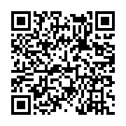 군정소식 페이지 바로가기 주소(https://www.jangseong.go.kr/q/ezMxMDR8MTA3MXxzaG93fHBhZ2U9NzQ3fQ==&e=M&s=3), QRCODE