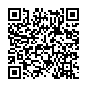 군정소식 페이지 바로가기 주소(https://www.jangseong.go.kr/q/ezMxMDR8MTA3MXxzaG93fHBhZ2U9NzQ4fQ==&e=M&s=3), QRCODE