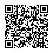 군정소식 페이지 바로가기 주소(https://www.jangseong.go.kr/q/ezMxMDR8MTA3MXxzaG93fHBhZ2U9NzQwfQ==&e=M&s=3), QRCODE