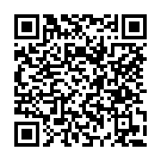 군정소식 페이지 바로가기 주소(https://www.jangseong.go.kr/q/ezMxMDR8MTA3MXxzaG93fHBhZ2U9NzQxfQ==&e=M&s=3), QRCODE