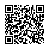 군정소식 페이지 바로가기 주소(https://www.jangseong.go.kr/q/ezMxMDR8MTA3MnxzaG93fH0=&e=M&s=3), QRCODE