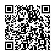 군정소식 페이지 바로가기 주소(https://www.jangseong.go.kr/q/ezMxMDR8MTA3MnxzaG93fHBhZ2U9NzI5fQ==&e=M&s=3), QRCODE