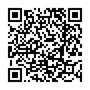 군정소식 페이지 바로가기 주소(https://www.jangseong.go.kr/q/ezMxMDR8MTA3MnxzaG93fHBhZ2U9NzM0fQ==&e=M&s=3), QRCODE