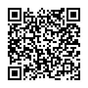 군정소식 페이지 바로가기 주소(https://www.jangseong.go.kr/q/ezMxMDR8MTA3MnxzaG93fHBhZ2U9NzM2fQ==&e=M&s=3), QRCODE