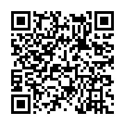 군정소식 페이지 바로가기 주소(https://www.jangseong.go.kr/q/ezMxMDR8MTA3MnxzaG93fHBhZ2U9NzM3fQ==&e=M&s=3), QRCODE