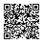 군정소식 페이지 바로가기 주소(https://www.jangseong.go.kr/q/ezMxMDR8MTA3MnxzaG93fHBhZ2U9NzM5fQ==&e=M&s=3), QRCODE