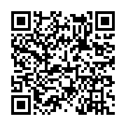 군정소식 페이지 바로가기 주소(https://www.jangseong.go.kr/q/ezMxMDR8MTA3MnxzaG93fHBhZ2U9NzMzfQ==&e=M&s=3), QRCODE
