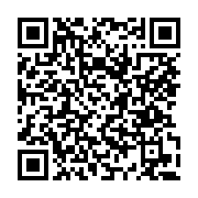 군정소식 페이지 바로가기 주소(https://www.jangseong.go.kr/q/ezMxMDR8MTA3MnxzaG93fHBhZ2U9NzQ0fQ==&e=M&s=3), QRCODE