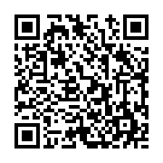 군정소식 페이지 바로가기 주소(https://www.jangseong.go.kr/q/ezMxMDR8MTA3MnxzaG93fHBhZ2U9NzQwfQ==&e=M&s=3), QRCODE