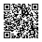 군정소식 페이지 바로가기 주소(https://www.jangseong.go.kr/q/ezMxMDR8MTA3MnxzaG93fHBhZ2U9NzQxfQ==&e=M&s=3), QRCODE