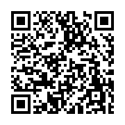 군정소식 페이지 바로가기 주소(https://www.jangseong.go.kr/q/ezMxMDR8MTA3MnxzaG93fHBhZ2U9NzQyfQ==&e=M&s=3), QRCODE