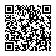군정소식 페이지 바로가기 주소(https://www.jangseong.go.kr/q/ezMxMDR8MTA3N3xzaG93fHBhZ2U9NzM3fQ==&e=M&s=3), QRCODE
